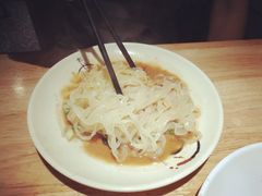 -老巷口川味火锅