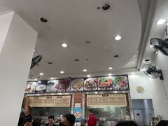 -荔园小馆(园岭新村二期店)