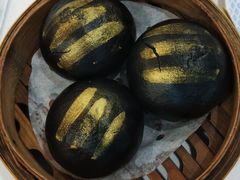 -东江海鲜酒家(艺都分店)