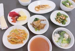 -baby bella小贝拉母婴护理中心(北京东隅店)