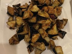 -金春禧(世茂国际广场店)