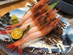 -鮨鲸·和牛烧(三里屯店)