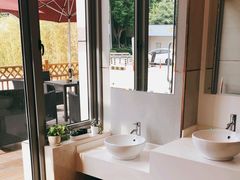 -佰翔空厨(厦门旗舰店)