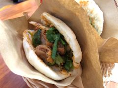 -豆相识•九九豆腐脑(牛咡桥店)