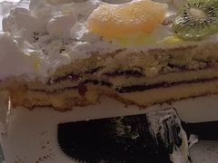 -黑森林蛋糕(香君路店)
