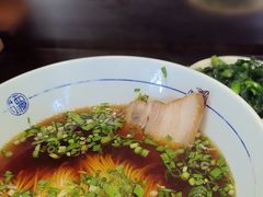 -美罗百货(观前店)