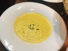 -1861意大利餐厅(文化广场店)