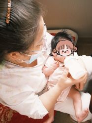 -上海百佳母婴护理中心