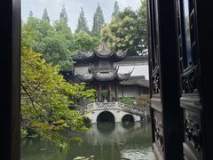 -胡雪岩故居