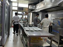 -美喇月子中心(南沙进港店)