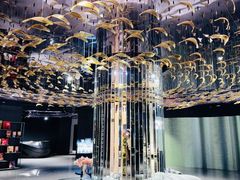 -Yolo私汤温泉设计师酒店(重庆南滨路店)