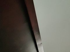 -居然之家(浑南店)