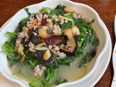 -潮名荟潮州菜馆(祈福缤纷世界店)