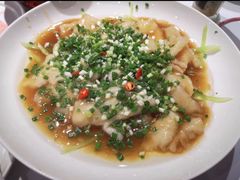 -眉州东坡(民族园店)