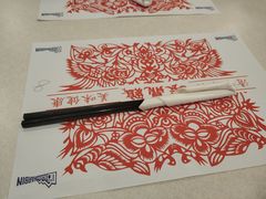-振鼎鸡(天钥桥路店)