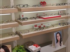 -刺鸟眼镜全国连锁(春熙路店)