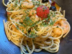 -杭州桐庐康莱德酒店西餐厅-舍