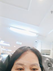 -深圳春天阳光医院·轮廓抗衰中心