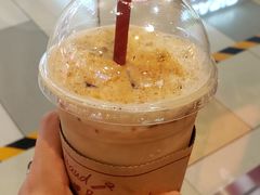 -COSTA COFFEE(水游城店)