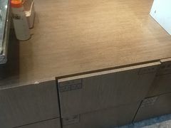 -悦百味·品质川菜(橄榄郡店)