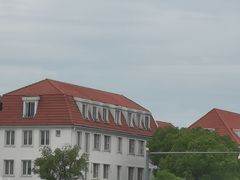 -美兰湖景区