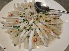 -聚福宝合苑食府(南头镇店)