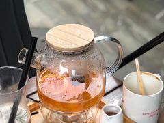 -乌托邦咖啡(武侯祠店)