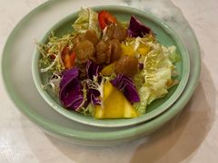 -荟廷·晶萃(陆家嘴尚悦湾店)