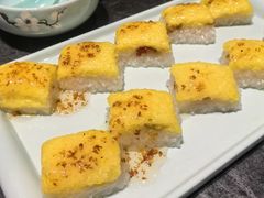 -紫泥369粗粮季(南环店)
