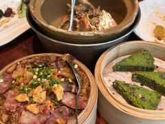 -外婆家(西溪印象城店)