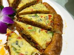 -阿西娅食府(中关村店)