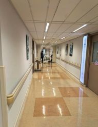 -杭州贝瑞斯美华妇儿医院·早孕·产检·儿科