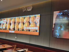 -管氏翅吧(马家堡店)