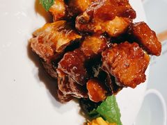 -苏帮袁Sue Cuisine(来福士店)