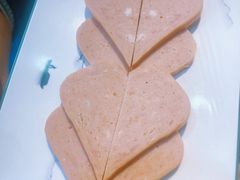 -德顺斋爆肚涮肉馆·烧烤·羊蝎子·清真炒菜(马驹桥店)