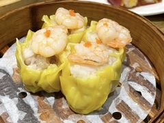 -赏点粤式点心(广州塔店)