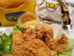 -蛋魂EGGSOUL(洪武创始店)