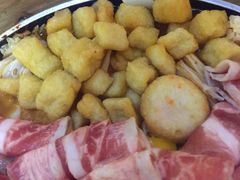 -韩热集市(百源店)