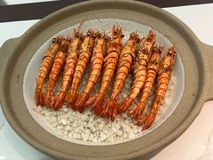 -沿江海南菜·文昌鸡祖师爷(大东海店)
