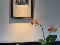 -31号公馆(黄兴广场白果园店)