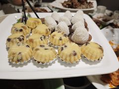 -峨嵋酒家(牡丹园店)