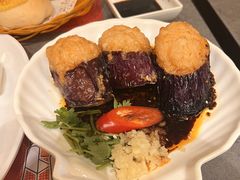 -点点心点心专门店(旺角店)