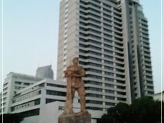 -海椰茶居(海印缤缤广场店)