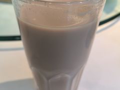 -新疆兵团食府清真(马连道店)