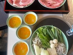 -モリタ屋(JR京都伊势丹店)