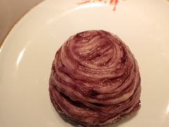 -三只耳冷锅鱼火锅(玉林店)