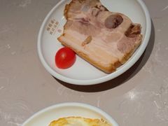 -松鹤楼·苏式汤面(虹桥天地店)