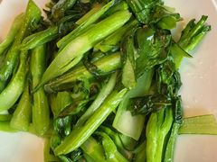 -厝包四点金·潮宴(太古仓店)