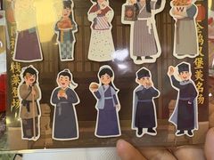 -华莱士·全鸡汉堡(奥林花园店)