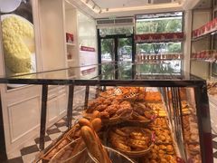 -味多美蛋糕(金顶街店)